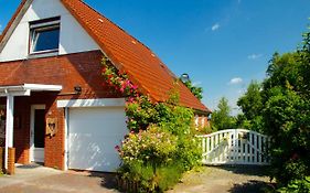 Haus Horizont